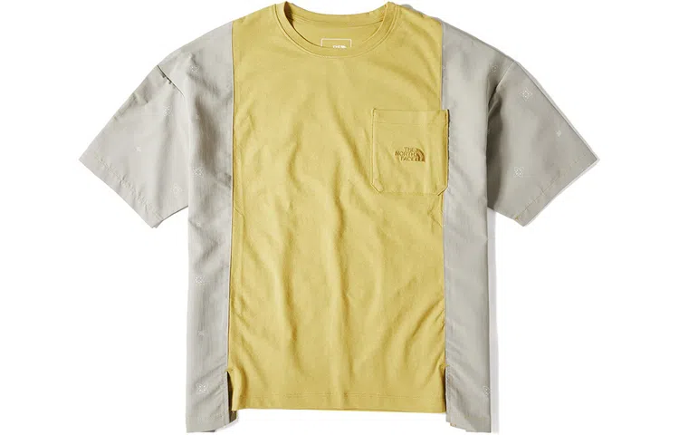 THE NORTH FACE T