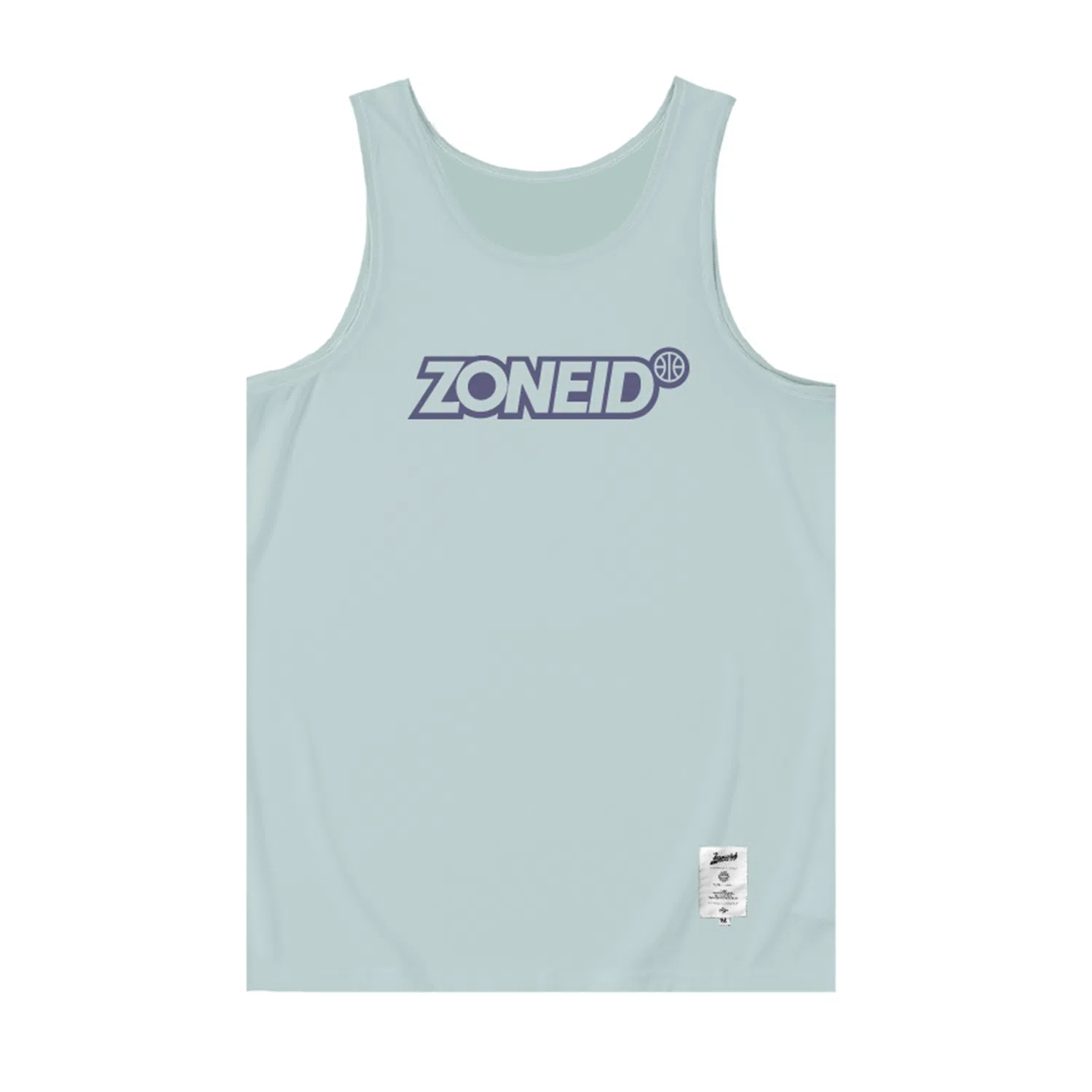 ZONEiD