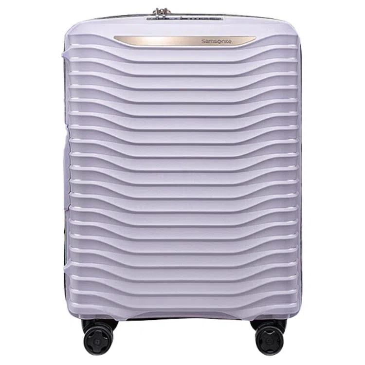 SAMSONITE UPSCAPE TSAKJ1 HS 2028