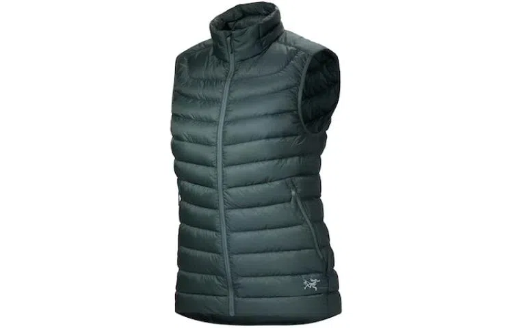 Arcteryx Cerium Vest Women