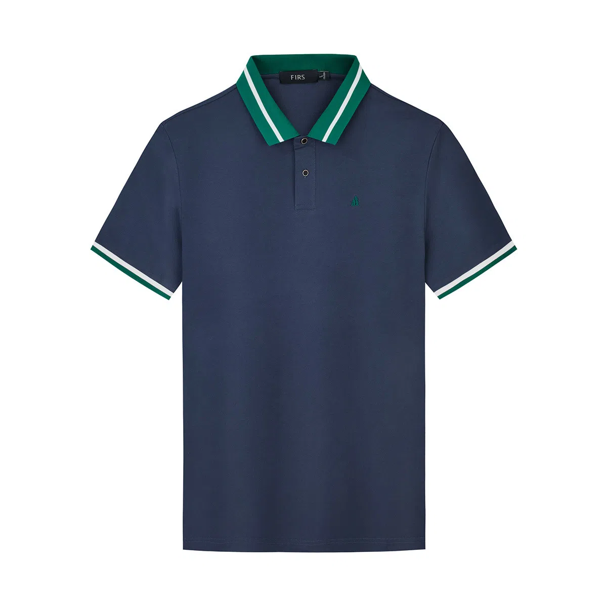 FIRS Polo