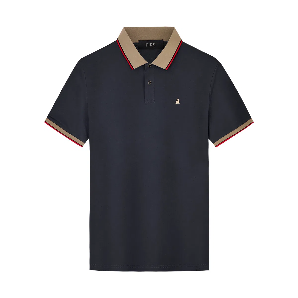 FIRS Polo