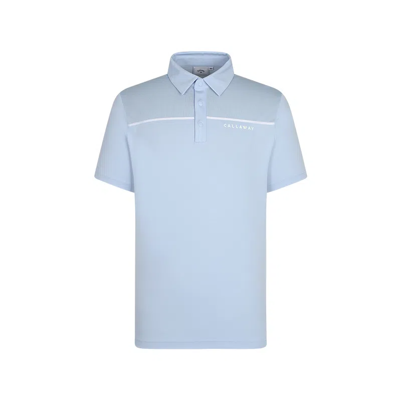 Callaway Polo