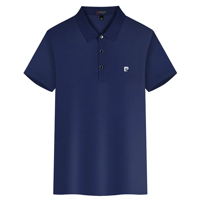 PIERRE CARDIN Polo