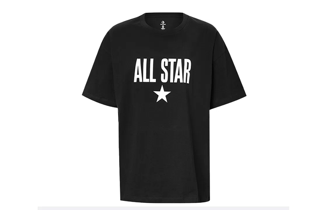 Converse All Star T