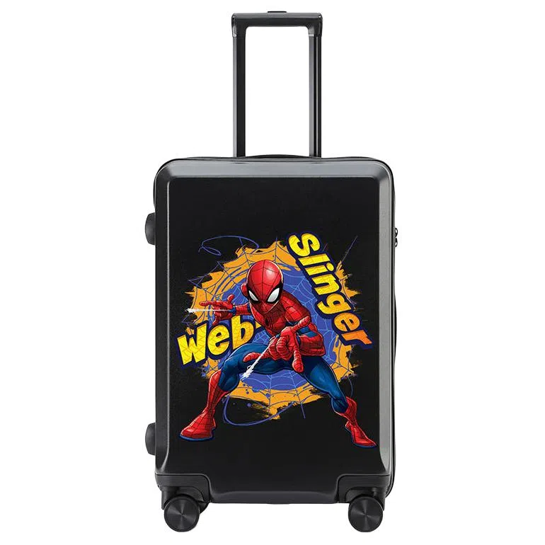 MESUCA ABS+PC 20242622