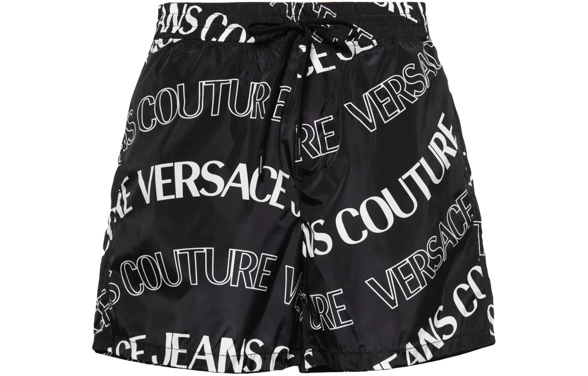 VERSACE JEANS COUTURE SS24 Logo