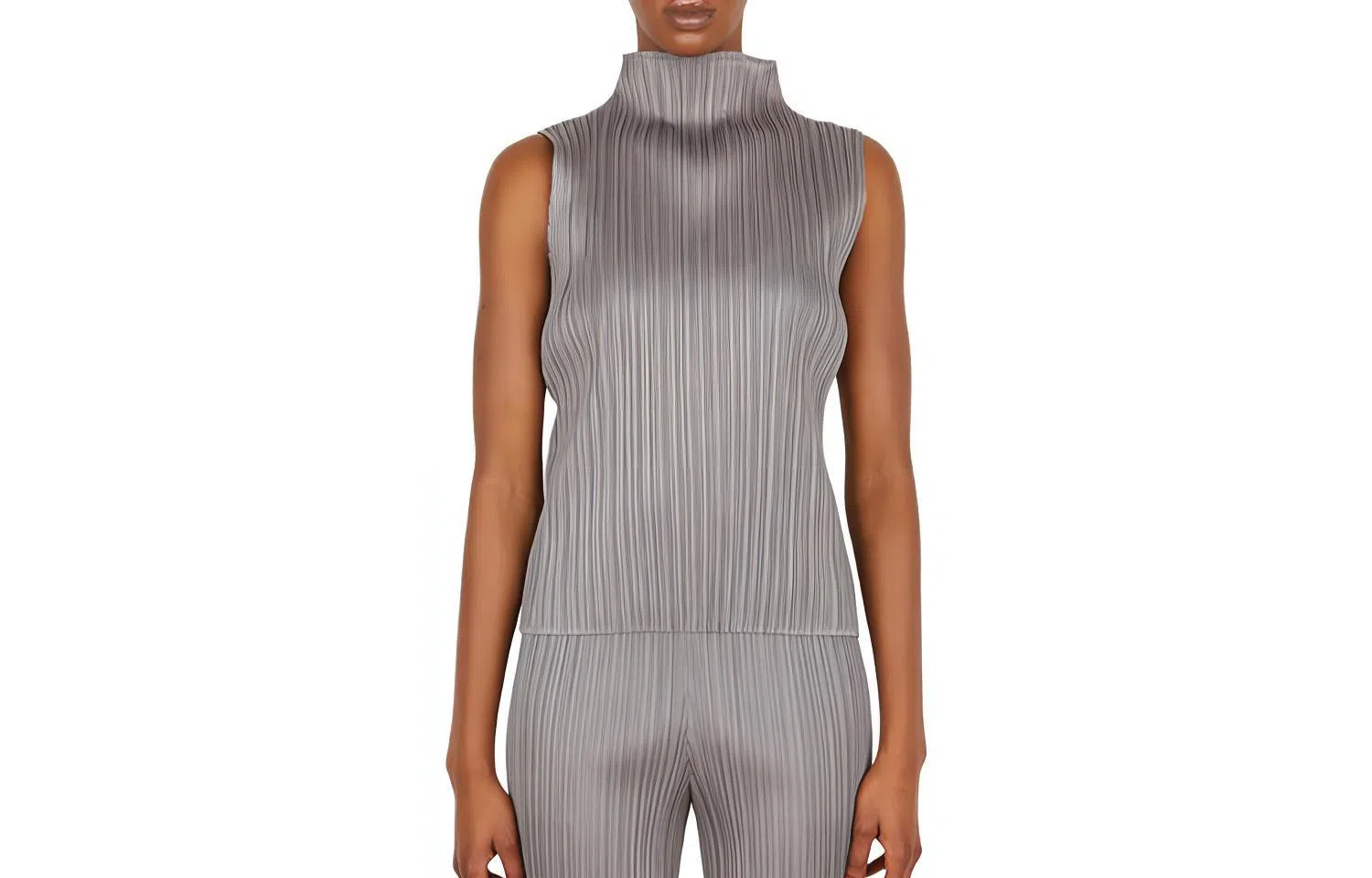 PLEATS PLEASE ISSEY MIYAKE SS23