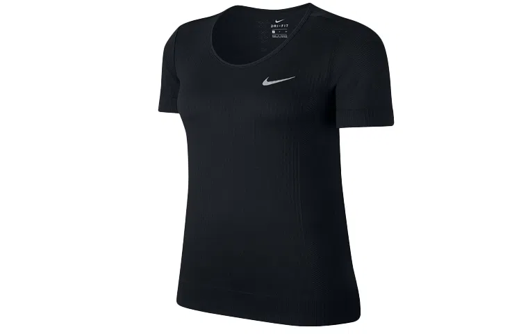 Nike INFINITE T
