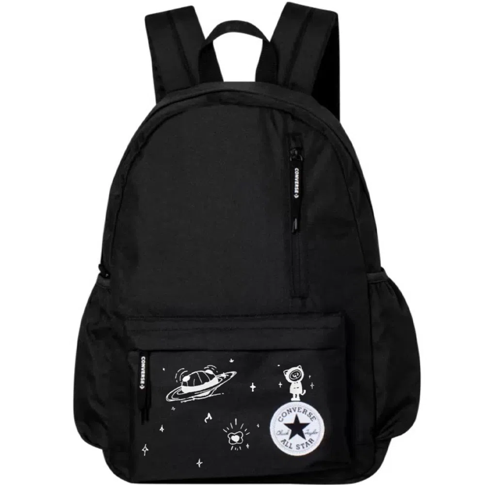 Converse Backpack