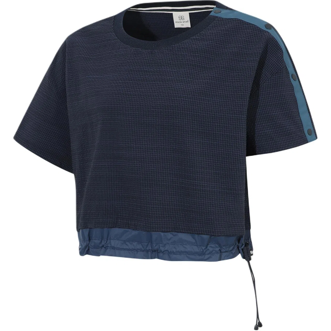 KOLON SPORT Sotso Rivers T