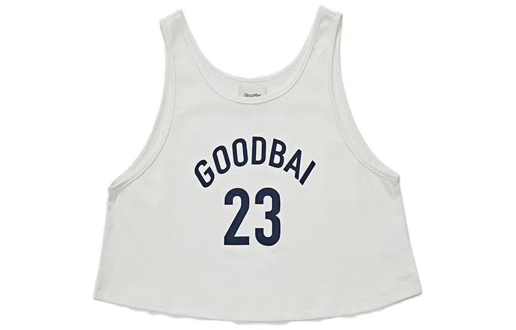 GOOD BAI SS23 Logo