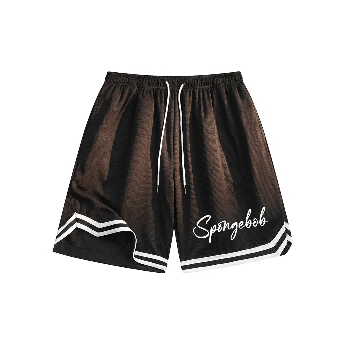 SPONGEBOB SQUAREPANTS