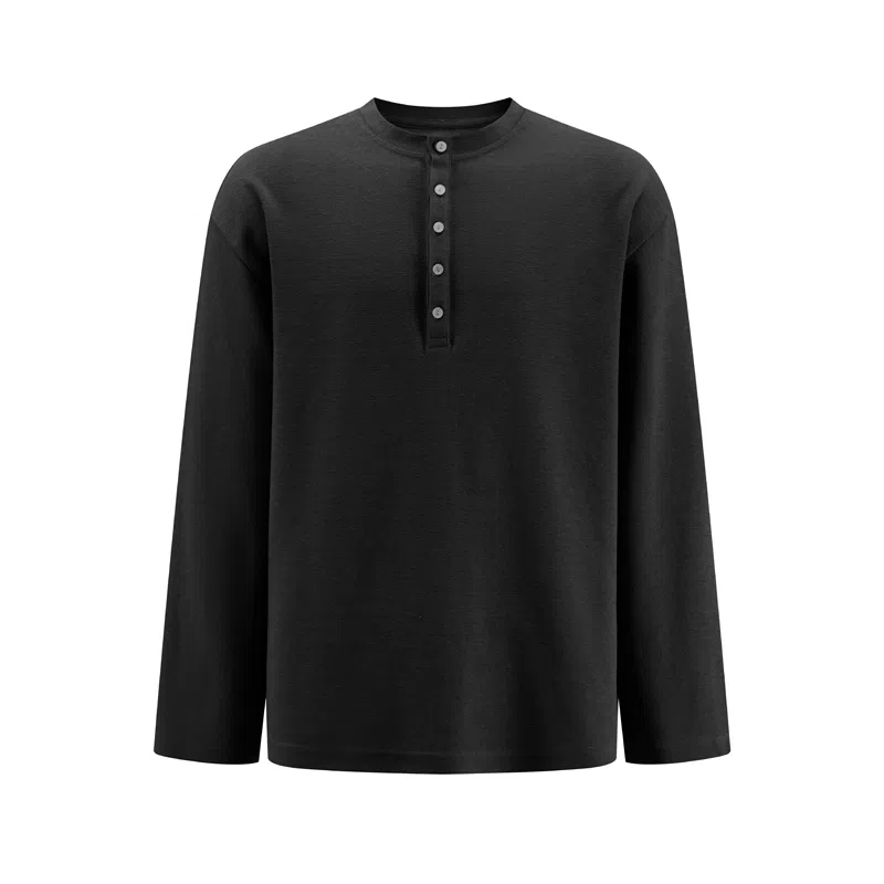 ANYWEARLAB T