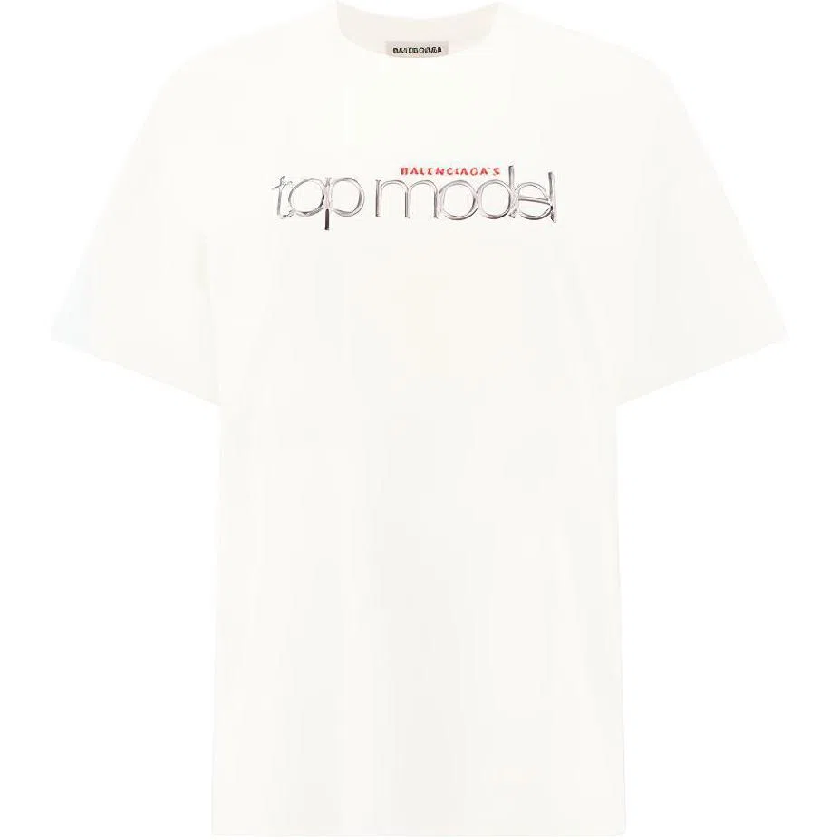 Balenciaga T