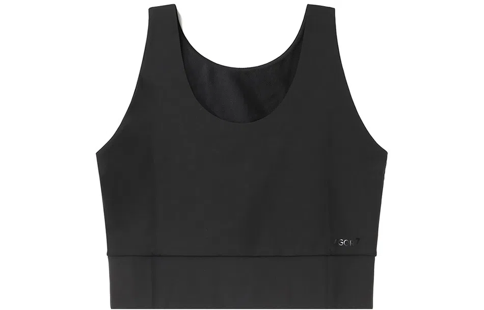 Emporio Armani EA7 SS23