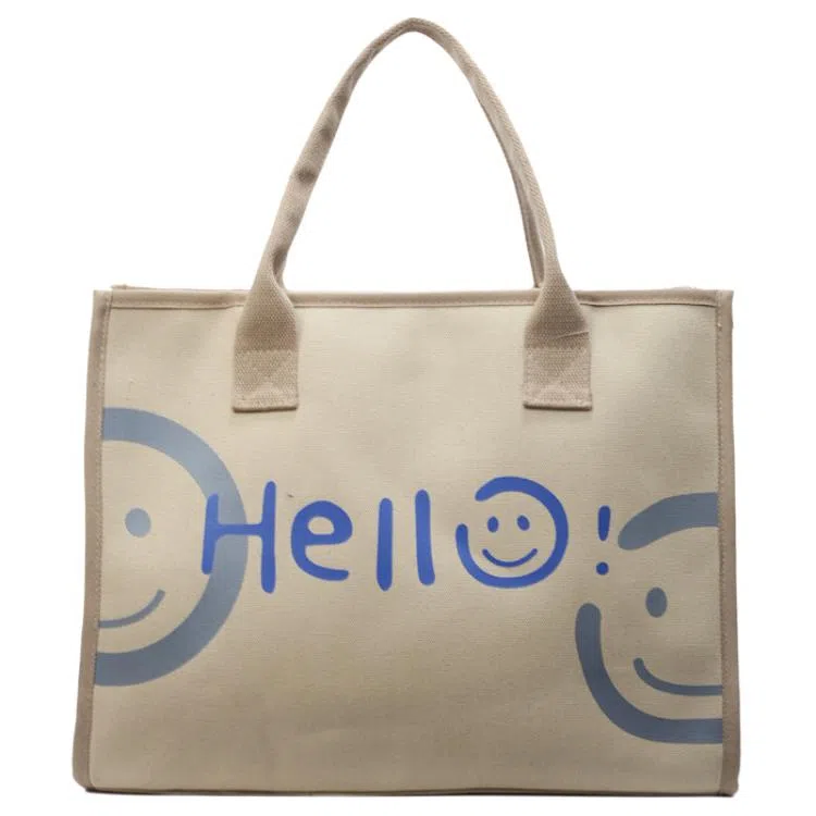 SUN EARTH U ins Tote