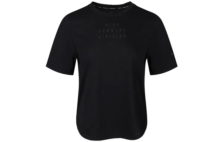 Nike SS20 T