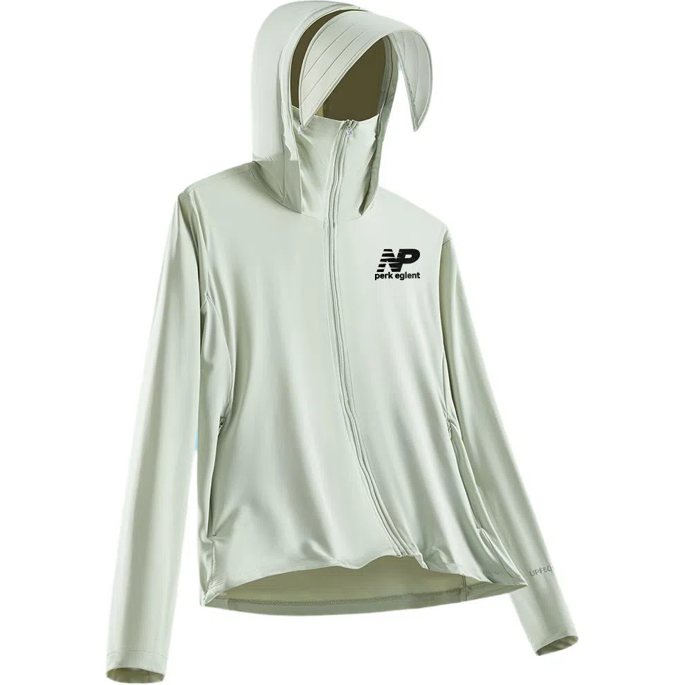 PERK EGLE UPF50+logo