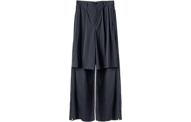 Huànxiàngzhě Black