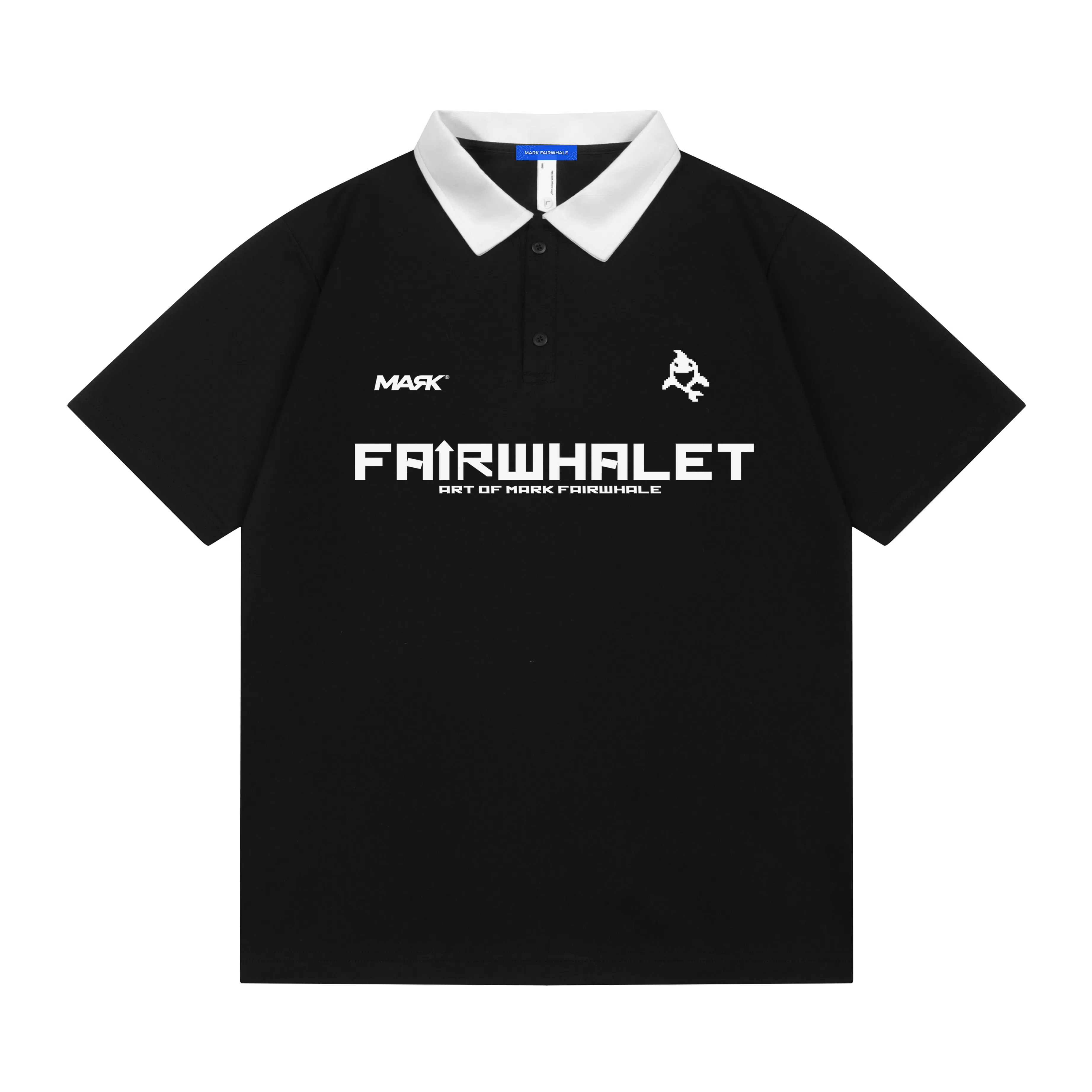FAIRWHALE Polo