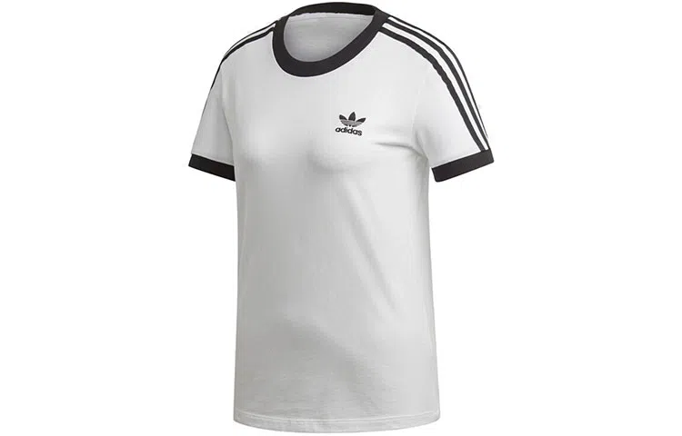 adidas originals 3 STR TEE T