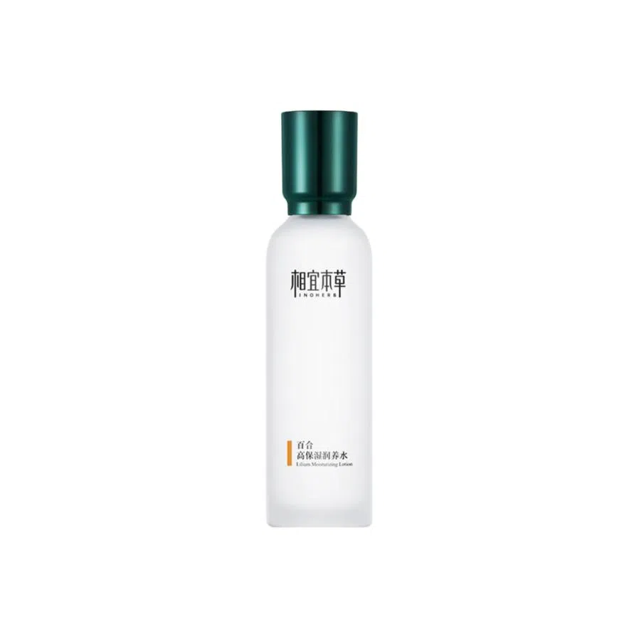 INOHERB 150ml*2