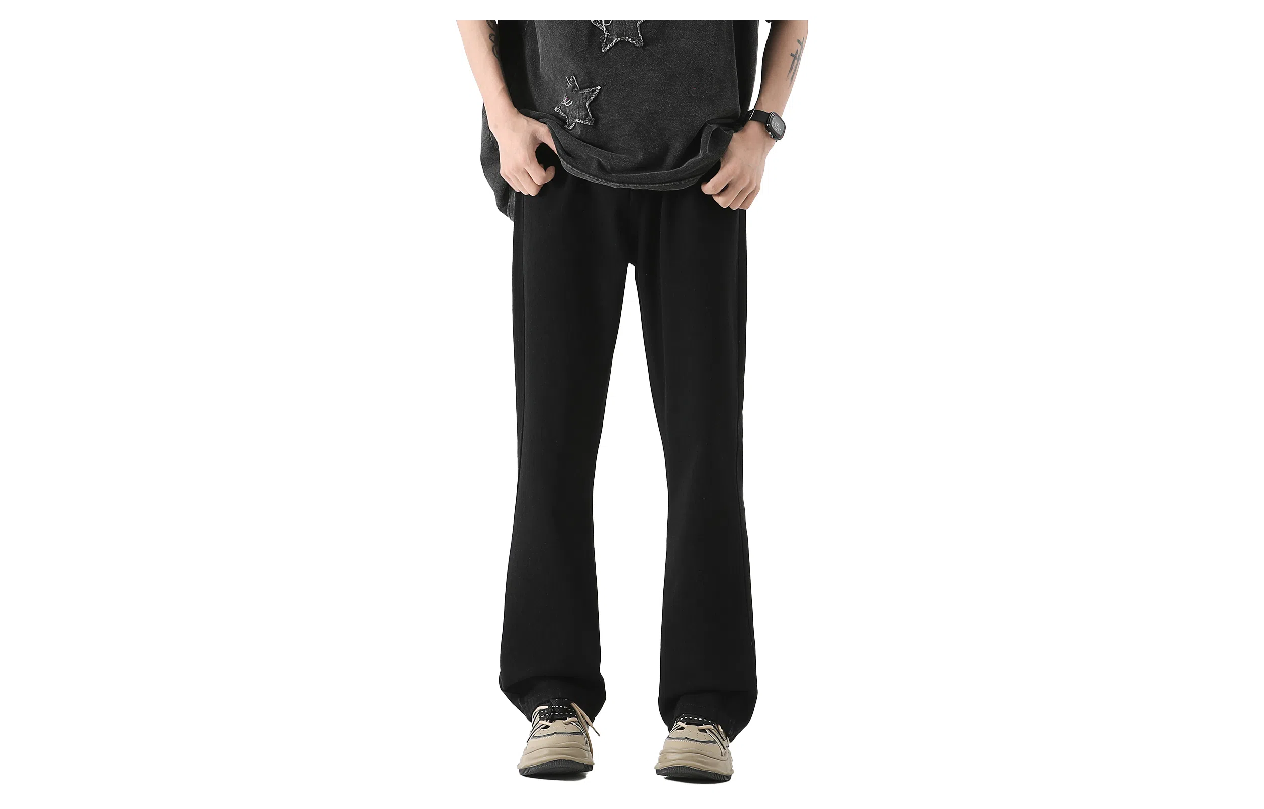 CREAZIONI LA FANTASIA E MOBILE