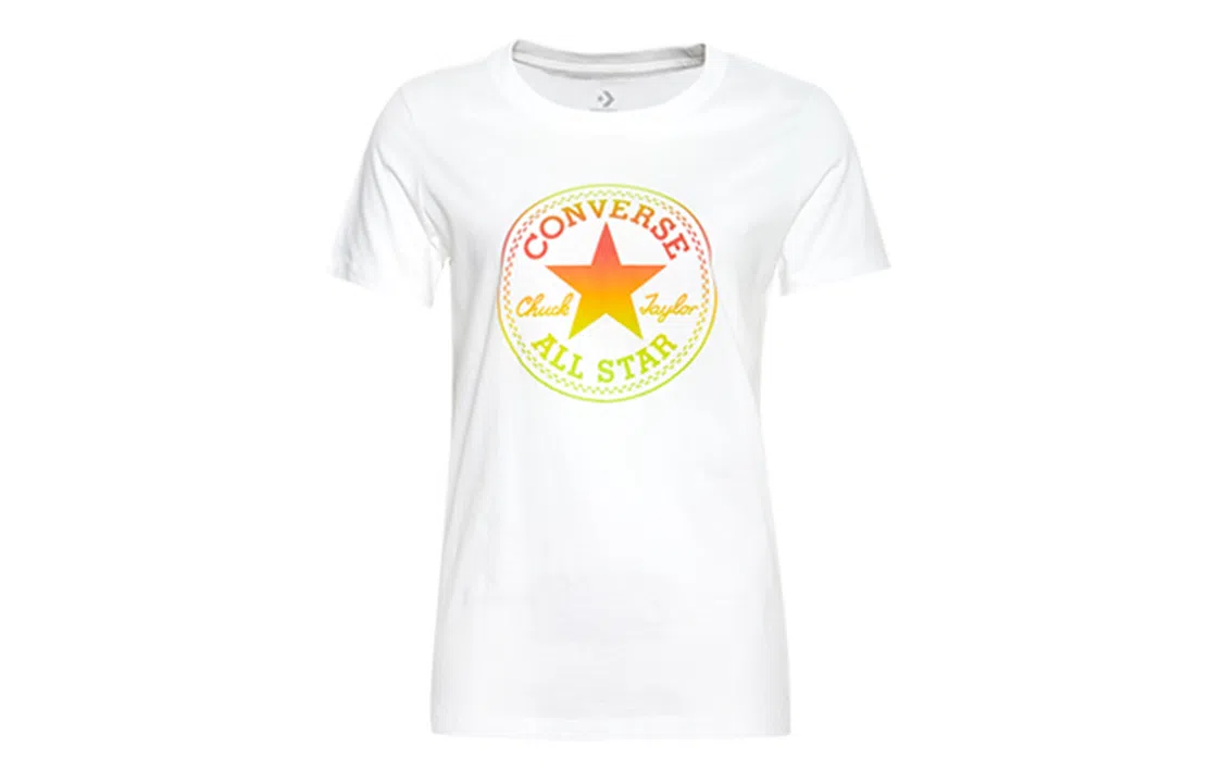 Converse T