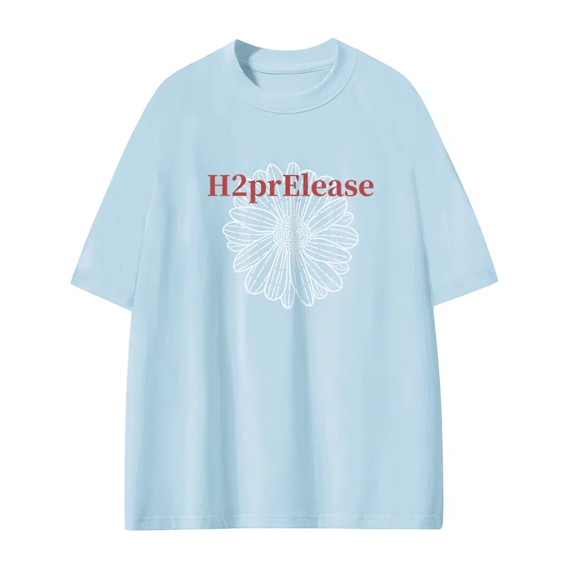 H2P logoT
