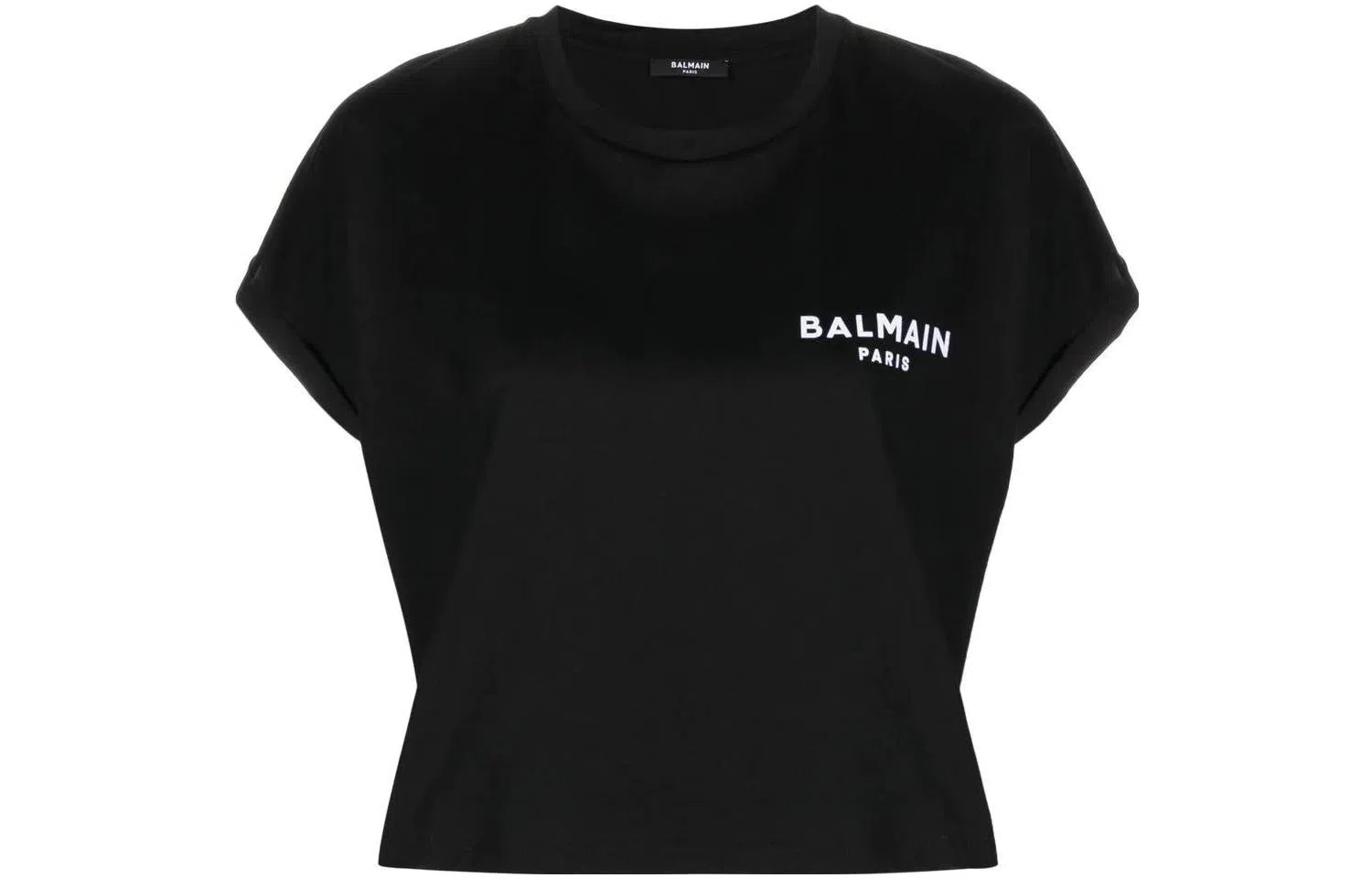 BALMAIN T