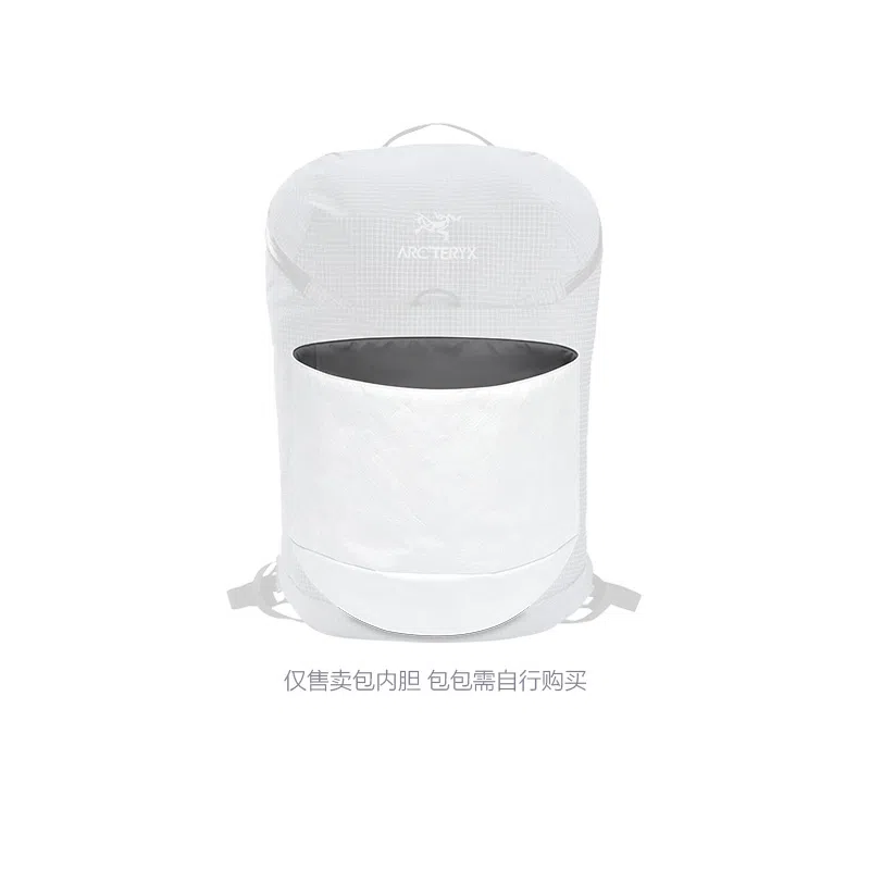 FANJI Konseal15