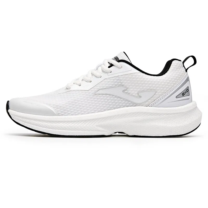 JOMA