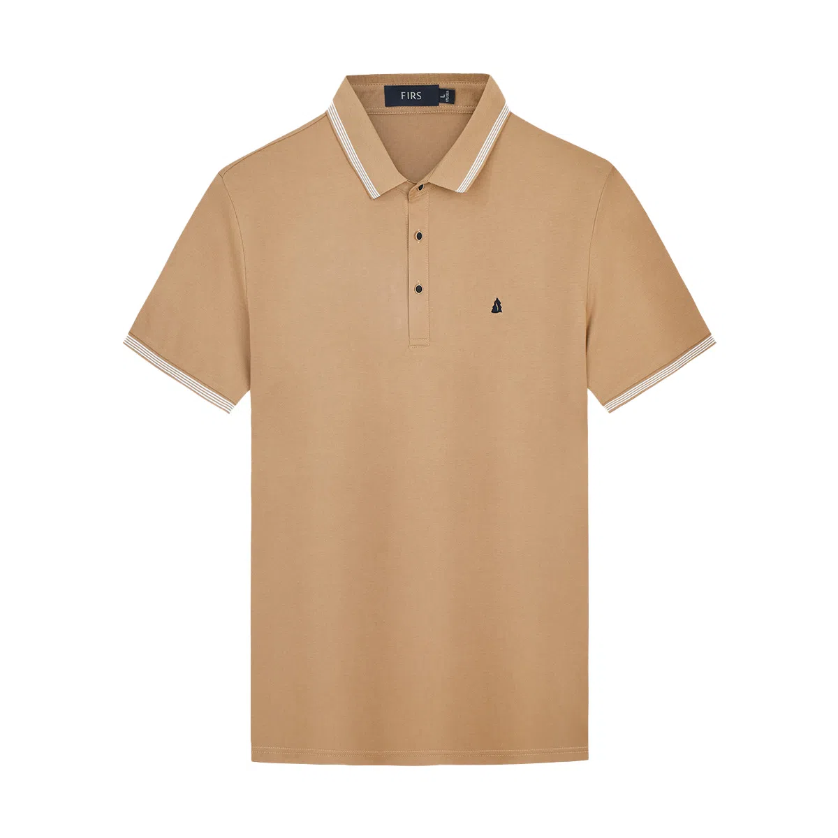 FIRS Polo