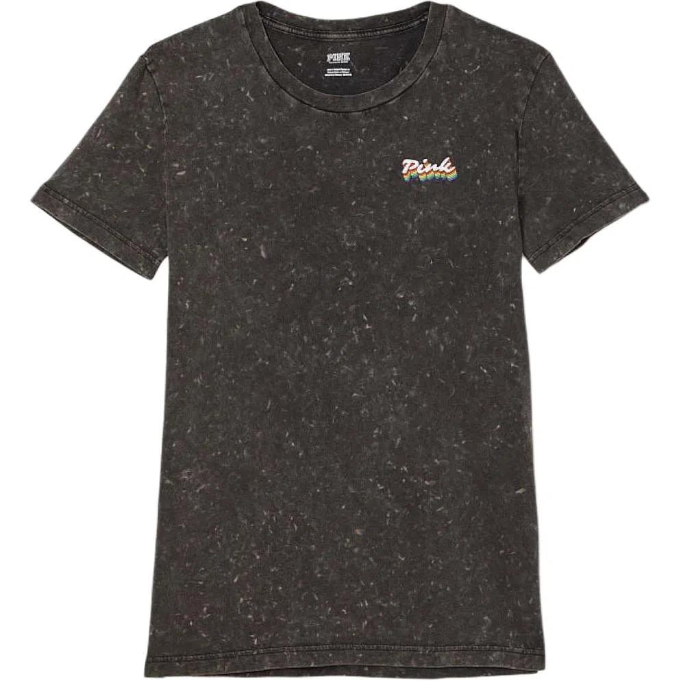 Victoria's Secret PINK T Logo