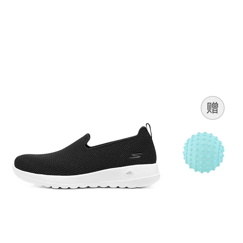 Skechers Go Walk Joy