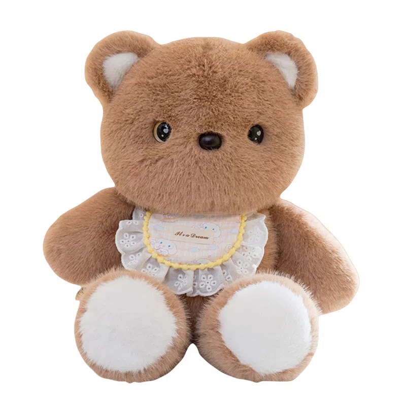 MLING 50cm