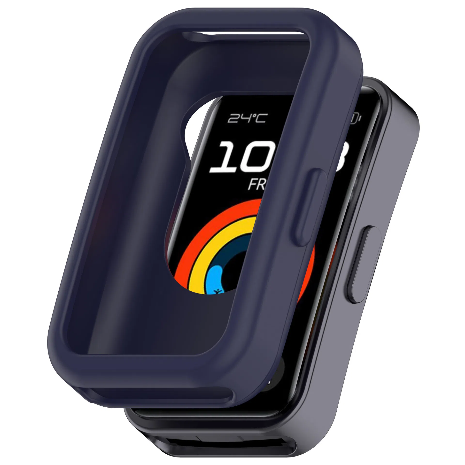 1098NFC