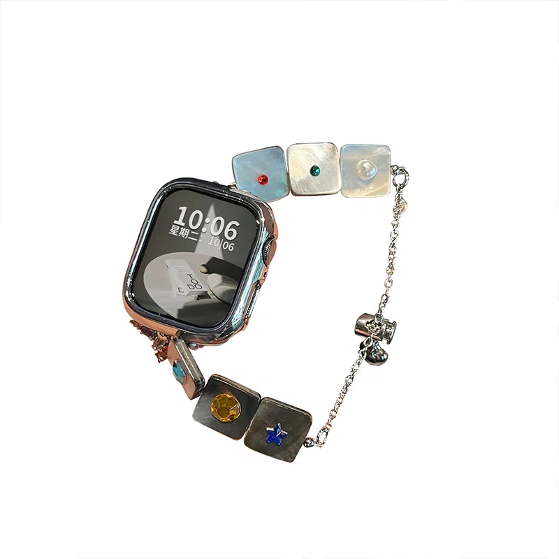 135-210mm s8s9seiwatch