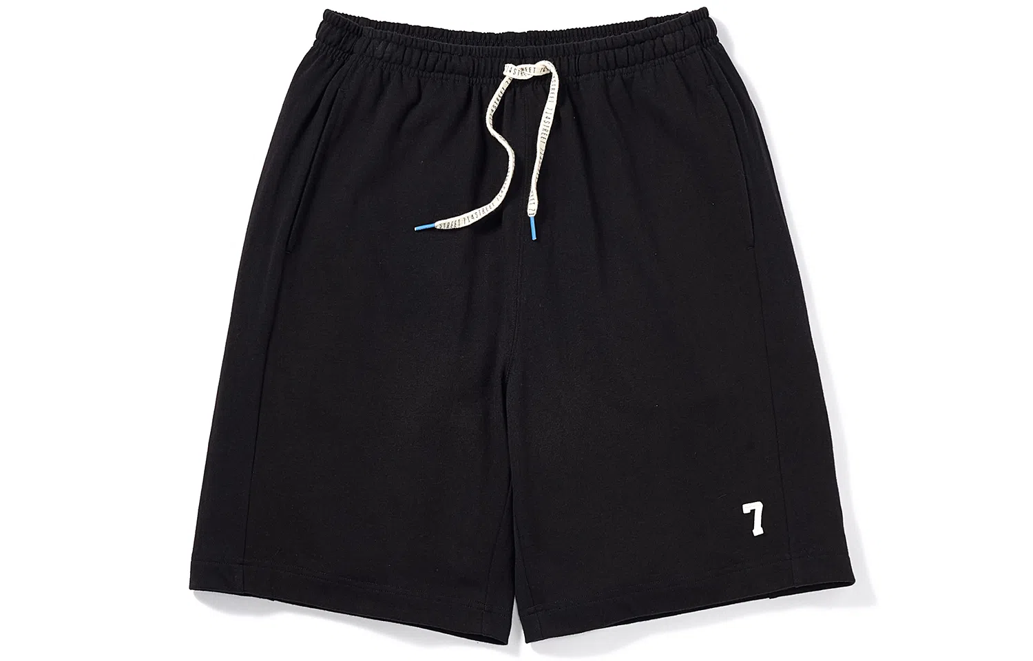 714STREET SS22