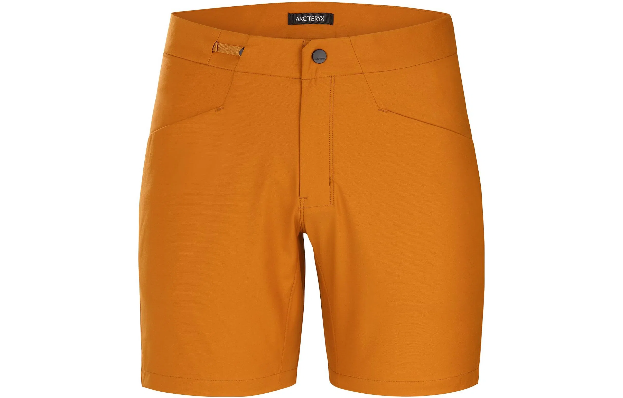 Arcteryx Konseal Short