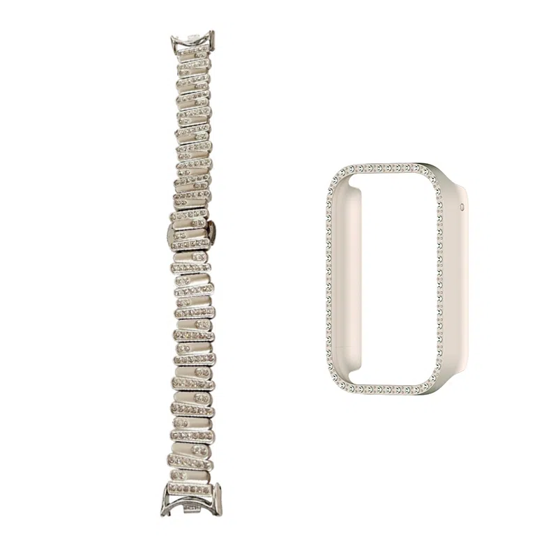 MSSM 180mm 99nfc88nfc99pro8prowatch54