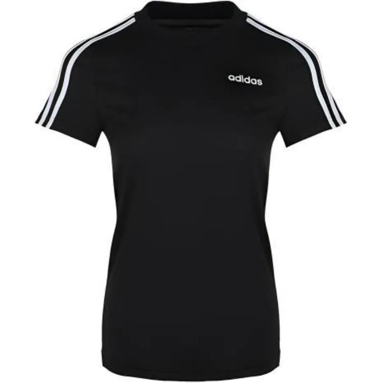 adidas T