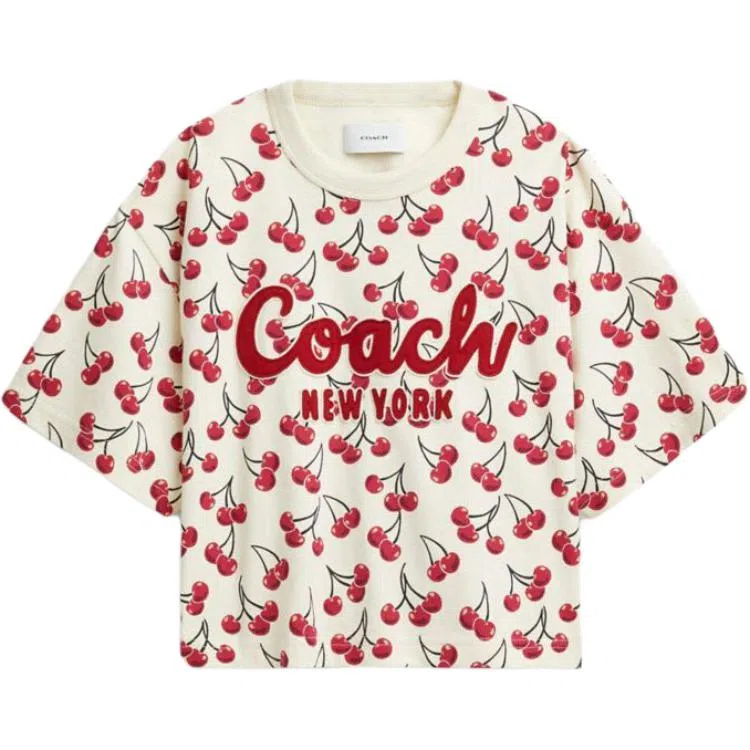 COACH FW24T