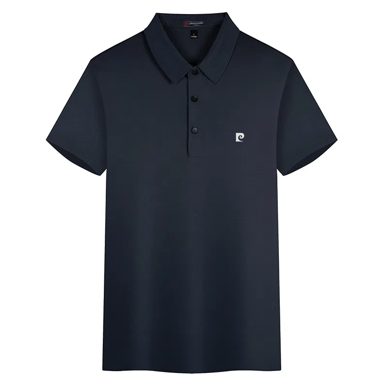 PIERRE CARDIN Polo