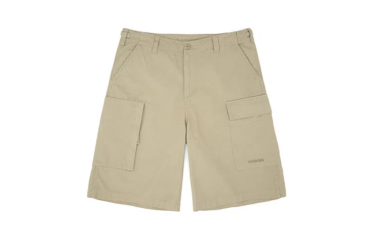 Vision Street Wear SS24