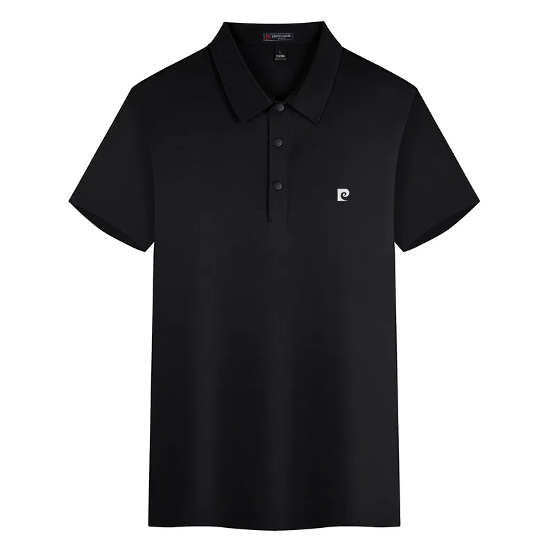 PIERRE CARDIN Polo