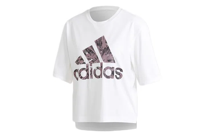 adidas T