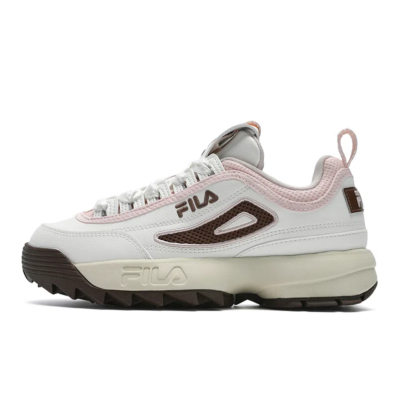 FILA Disruptor 2