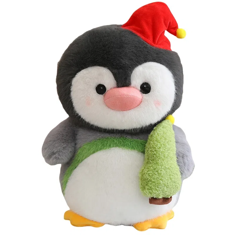 Tak bebe 25cm35cm45cm